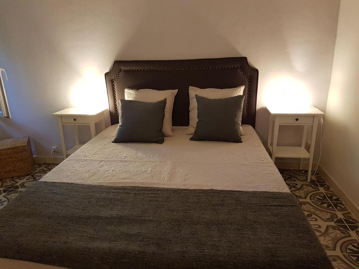 Villa Maryluna Nice Eksteriør bilde